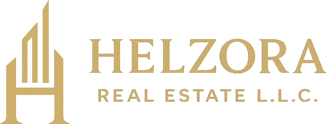 Helzora Real Estate